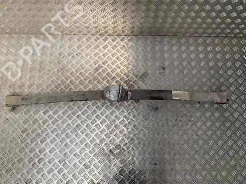 BP31196789O1 main image