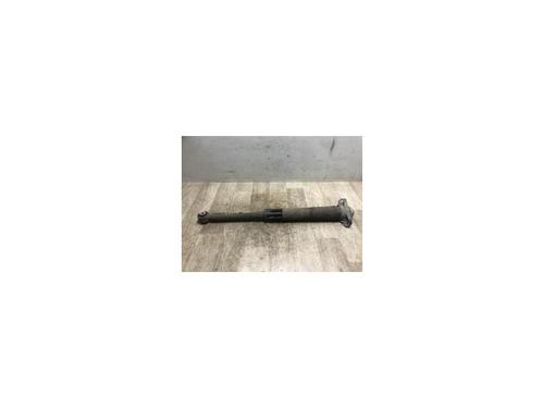Used Left rear shock absorber VW POLO VI (AW1, BZ1, AE1) 1.0 TSI (95 hp) 20633828