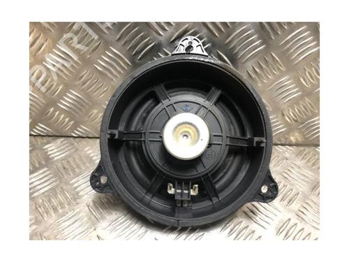 Speaker RENAULT LAGUNA III (BT0/1) 1.5 dCi (BT00, BT0A, BT0T, BT1J) | BP25441336E2 