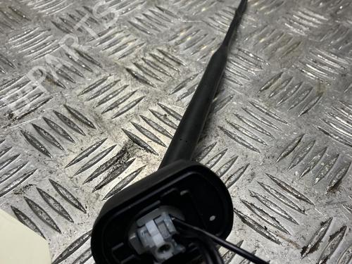 Antenne/Base MITSUBISHI MIRAGE / SPACE STAR VI Hatchback (A0_A) 1.2 | BP32349926C140