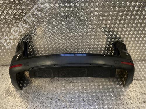 BP31031866C8 main image