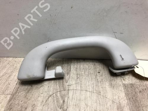 Used Interior roof handle PEUGEOT 3008 I MPV (0U_) 1.6 HDi (112 hp) 23872661