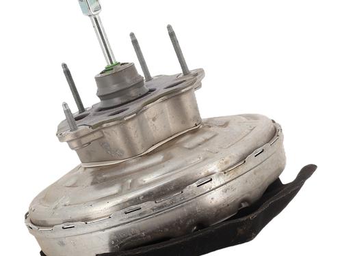 Servo brake RENAULT CAPTUR II (HF_) TCe 155 (HFMN) | BP39622085M42 - Image 2