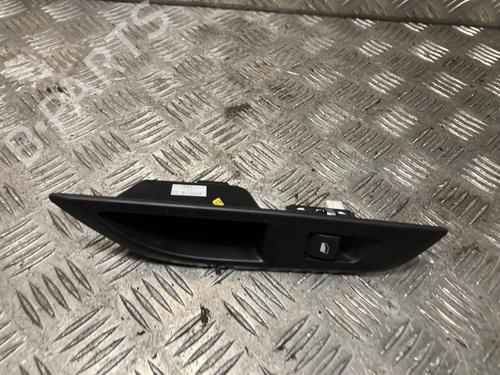 Used Left rear window switch Left rear window switch PEUGEOT 208 II (UB_, UP_, UW_, UJ_) 1.2 PureTech 100 (101 hp) 36141951 36141951