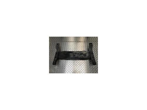 Used Subframe MERCEDES-BENZ SPRINTER 3,5-t Platform/Chassis (B906) 313 CDI (906.131, 906.133, 906.135, 906.231, 906.233,... (129 hp) 25306459