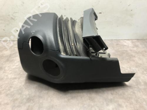 Other FORD FIESTA VI (CB1, CCN) 1.4 TDCi | BP23109606O1 - Image 2
