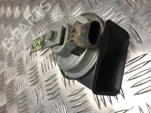 Horn MINI MINI COUNTRYMAN (R60) Cooper SD | BP26328135E13