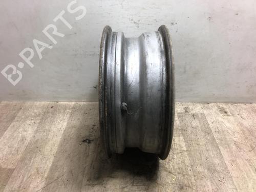 Used Rim Rim 20620457 20620457