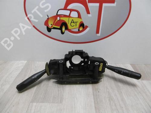 Used Steering column stalk FIAT SCUDO Van (220_) 2.0 JTD (94 hp) 30782696