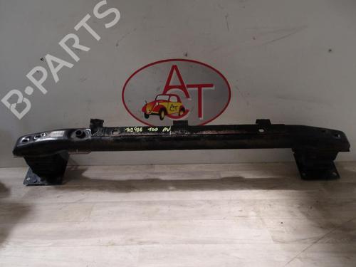 front-bumper-reinforcement-peugeot-1007-km_-16-hdi-7414rq-2005-13227224 main image
