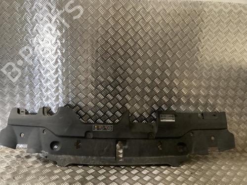 Otra Otra JAGUAR XJ (X350, X358) 3.0 (238 hp) 36436384 36436384