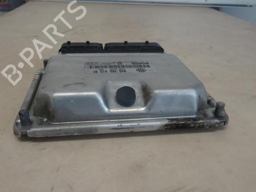 control-unit-vw-polo-iv-9n_-9a_-2001-2002-2003-2004-2005-2006-2007-2008-2009-2010-2011-2012-2013-2014-25204029 main image