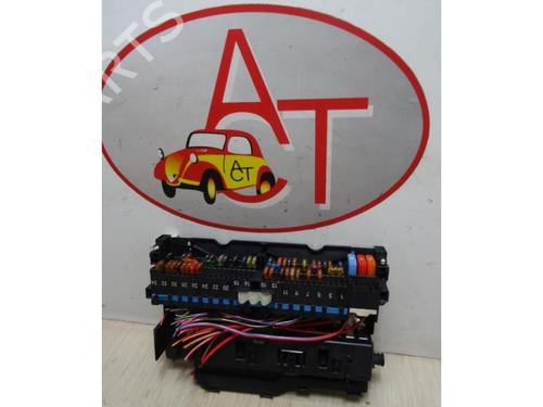 Fuse box BMW X3 (E83) 2.0 d | BP29004809E1 