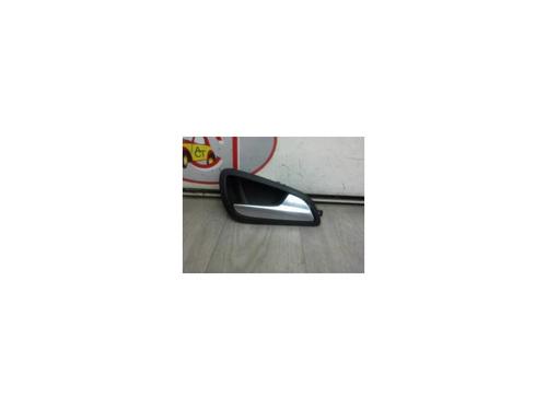 Used Front right interior door handle FORD FOCUS III 1.0 EcoBoost (100 hp) 13225842