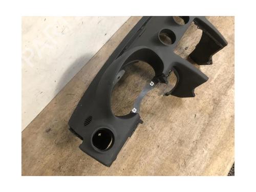 Dashboard AUDI A3 Sportback (8PA) 2.0 TDI 16V | BP20623885C46 