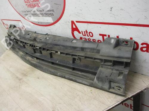 Grill OPEL VIVARO A Van (X83) 2.0 CDTI (F7) | BP13134452C40 