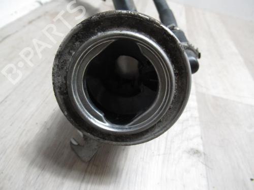 Used Pipe MINI MINI (R56) Cooper (120 hp) 13129237