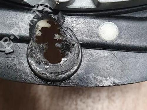 speakers-citroen-c3-ii-sc_-14-hdi-70-sc8hzc-sc8hr0-sc8hp4-00006562ae-2009-13260828 main image