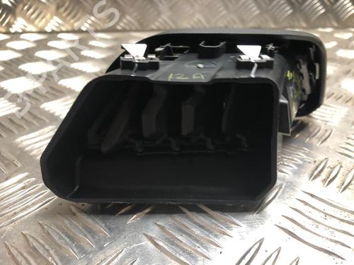 Used Air vent PEUGEOT 208 II (UB_, UP_, UW_, UJ_) 1.2 PureTech 100 (101 hp) 31245560