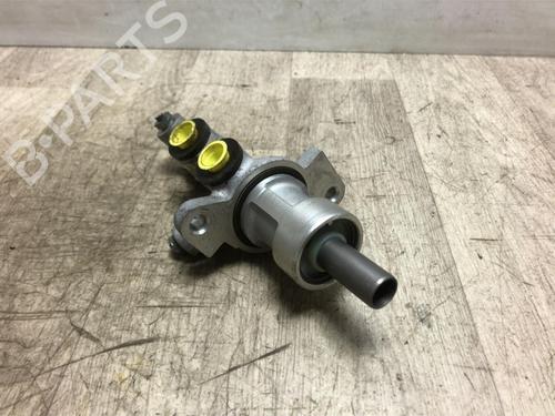 Brake master cylinder MERCEDES-BENZ E-CLASS (W210) E 200 CDI (210.007) | BP20622234M77 