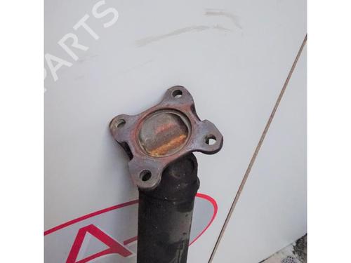 Driveshaft NISSAN PATHFINDER III (R51) 2.5 dCi 4WD | BP29318387M37 