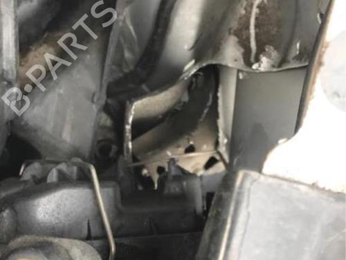 Fælk CITROËN C8 (EA_, EB_) 2.0 HDi | BP30784581C45 