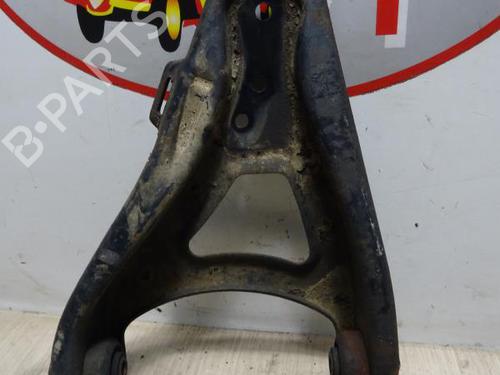 Used Left front suspension arm Left front suspension arm RENAULT 19 I (B/C53_) 1.9 D (B/C534, B/C53J) (64 hp) 13036321 13036321