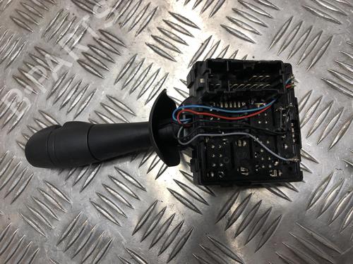 Switch RENAULT CLIO IV (BH_) 1.5 dCi 75 | BP31200095I30