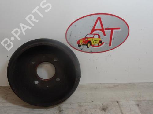 BP25799766O1 main image