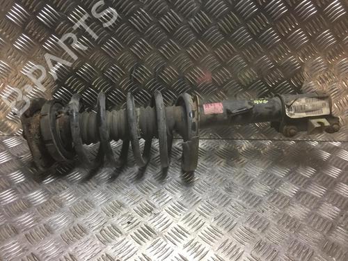 Used Left front shock absorber Left front shock absorber VOLVO XC90 I (275) D5 AWD (163 hp) 23146173 23146173