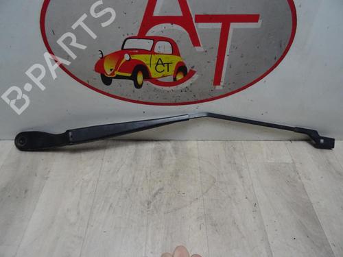Used Front windshield wiper arm VOLVO C30 (533) 1.6 D (109 hp) 13275903
