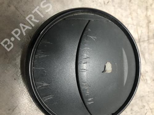 Used Air vent SEAT IBIZA IV (6J5, 6P1) 2.0 TDI (143 hp) 23068887