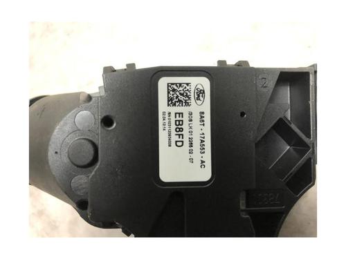 Switch FORD FIESTA VI (CB1, CCN) 1.4 TDCi | BP23100126I30