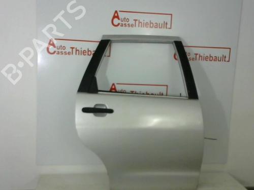 Porte arrière droite SEAT CORDOBA (6K1, 6K2) 1.9 SDI (68 hp) 31196179