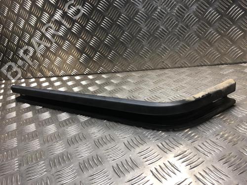 BP31187755O1 main image