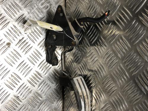 Used Electronic sensor NISSAN QASHQAI I (J10, NJ10) 1.5 dCi (110 hp) 31197945