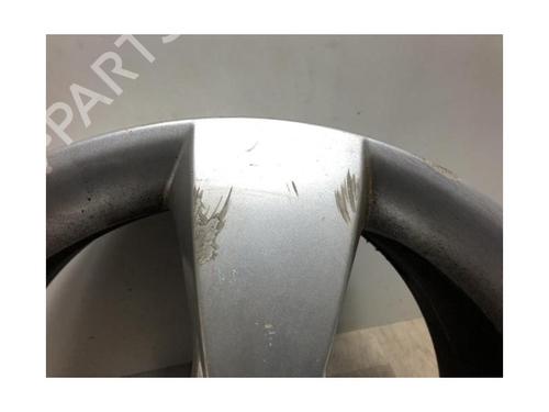 Rim VW PASSAT B5 (3B2) 1.9 TDI | BP23870371C45 