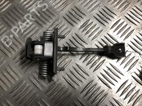 Dørhængsel/Dørbegrænser DS DS 3 (SA_) 1.6 BlueHDi 100 (SABHY0, SABHYT) (99 hp) 33217507