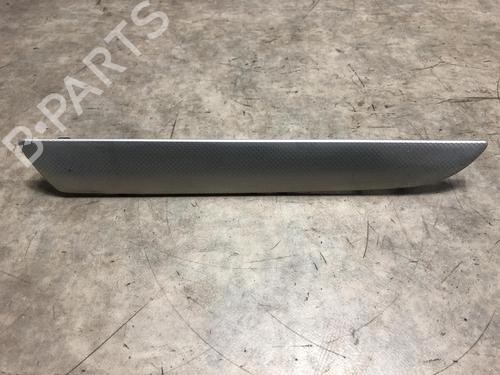 other-audi-a4-b8-avant-8k5-20-tdi-8k1853190-2007-2008-2009-2010-2011-2012-2013-2014-2015-2016-2017-23036032 main image