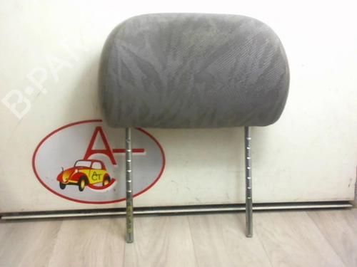 Headrest LAND ROVER FREELANDER I (L314) 2.0 DI 4x4 | BP13132924I31 