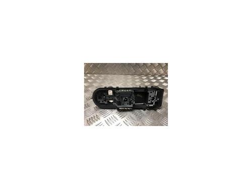 Used Licence plate light DACIA DUSTER (HS_) 1.5 dCi 4x4 (109 hp) 24104494