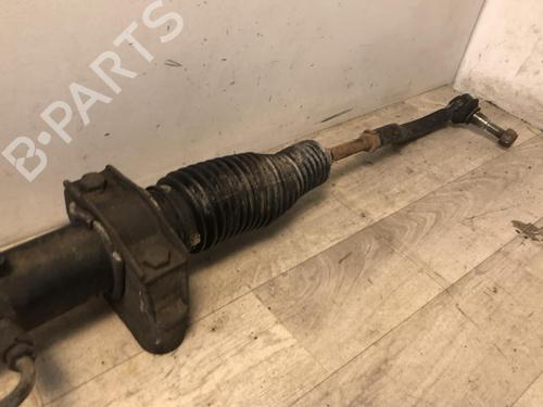 Used Steering rack CITROËN JUMPER II Van 2.2 HDi 100 (101 hp) 23068827