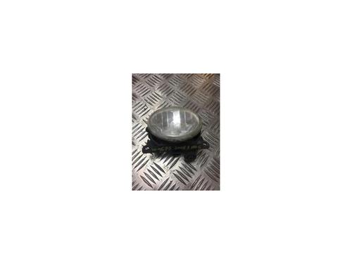 Used Left front fog light PEUGEOT 3008 I MPV (0U_) 1.6 HDi (112 hp) 28364393