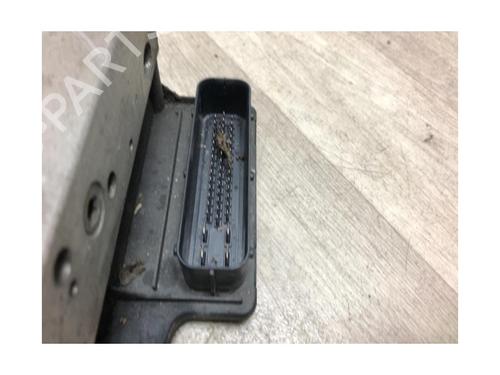 ABS pump AUDI A2 (8Z0) 1.4 | BP20629893M43 