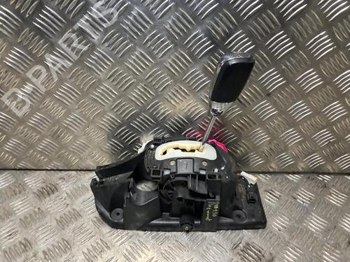 Selector da caixa FIAT FREEMONT (345_) 2.0 JTD 4x4 (170 hp) 31021932
