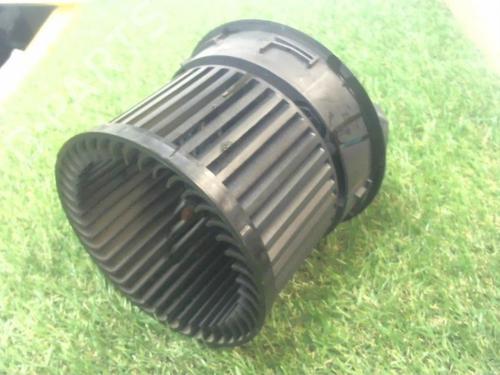 Heater blower motor PEUGEOT 308 CC (4B_) 1.6 16V | BP13130926M62 