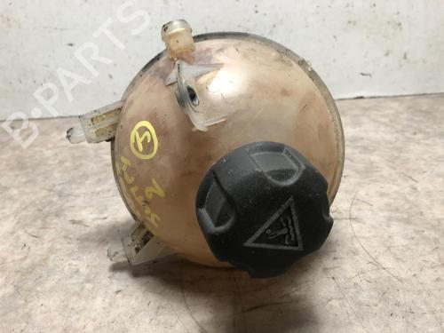 Used Expansion tank CITROËN JUMPY II Van 1.6 HDi 90 8V (90 hp) 20335529