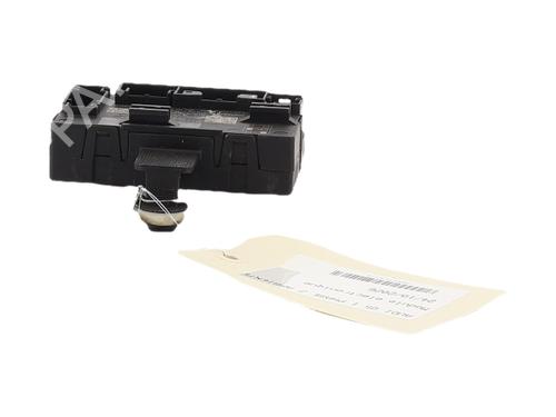 Control unit AUDI Q5 (8RB) 2.0 TFSI quattro | BP40443831M11 - Image 3