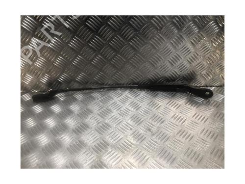Front windshield wiper arm PEUGEOT 208 I (CA_, CC_) 1.6 GTi | BP26316840C143 