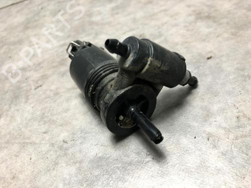 other-nissan-note-e11-ne11-15-dci-28920bc10a-2005-2006-2007-2008-2009-2010-2011-2012-2013-20617430 main image